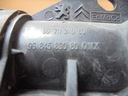 PEUGEOT CITROEN 1.6 BLUEHDI TUYAU EAUX 9684589080 photo 3 - milautoparts-fr.ukrlive.com