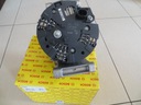 ELECTRIC GENERATOR BOXER JUMPER DUCATO TRANSIT 2,2 2.2 HDI photo 2 - milautoparts-fr.ukrlive.com