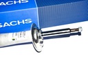 SACHS 310 481 AMORTISSEUR photo 11 - milautoparts-fr.ukrlive.com