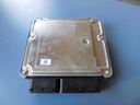 BMW CONTROL UNIT COMPUTER SINIKA ECU 8578946 photo 3 - milautoparts-fr.ukrlive.com