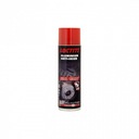 LOCTITE 8151 SMAR PRZECIWZATARCIOWY ALUMINIOWY