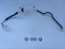 Трос кондиционера 8U0820743G AUDI Q3