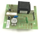 R-6042-026 Плата US71-2 Midimagster magpower 1801