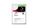 Pevný disk Seagate IronWolf 2TB ST2000VN004 SATA III 3,5&quot; Séria IronWolf