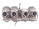 Gaźniki Yamaha XJ 900 Diversion