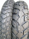 HEIDENAU 150/70B17 110/80B19 K60 SCOUT BMW GS V-STROM Варадеро 23/24р