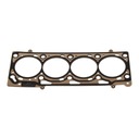 GASKET CYLINDER HEAD VW 1,6 16V GOLF photo 2 - milautoparts-fr.ukrlive.com