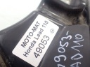 AIRBOX КОРПУС ФІЛЬТРА HONDA LEAD 110  (7761921347) фото min 7