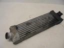 RADIATEUR INTERCOOLER FORD TRANSIT 2.2 TDCI 06- photo 5 - milautoparts-fr.ukrlive.com