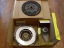 VOLVO S60 V70 S80 D5 CLUTCH WHEEL DUAL-MASS LUK photo 1 - milautoparts-fr.ukrlive.com