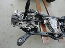 AUDI Q5 Q 5 SUSPENSION REAR SET 2.0I - 211PS photo 3 - milautoparts-fr.ukrlive.com