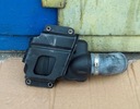 AUDI A4 B6 3.0 V6 ASN AVK 06C133911B 01-04R. EMPHYSÈME photo 2 - milautoparts-fr.ukrlive.com