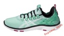 Кроссовки для фитнеса Asics Gel - Fit Sana 40.5