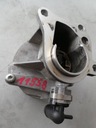 RENAULT SCENIC II 1.9 PUMP VACUUM photo 2 - milautoparts-fr.ukrlive.com