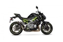 Tlmič výdychu SCORPION KAWASAKI Z 900 17-19 Krakov Hmotnosť (s balením) 5 kg