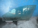 Volvo S60 V70II Szyba drzwi przód tył