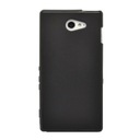 Etui Sony Xperia M2 Niska Cena Na Allegro Pl