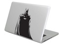 Nálepka na Macbook Apple Batman - Dark Knight EAN (GTIN) 5903672216326