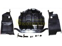 PROTECTION UNDER ENGINE METAL OCTAVIA GOLF LEON +BOKI photo 1 - milautoparts-fr.ukrlive.com