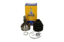 AXLE SWIVEL DRIVING METELLI HONDA CIVIC V photo 1 - milautoparts-fr.ukrlive.com