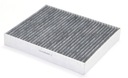 FILTRE DE VENTILATION DE CABINE ODPOWIEDNIK K1079A CARBONIQUE photo 2 - milautoparts-fr.ukrlive.com