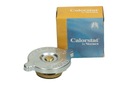 CALORSTAT BY VERNET CAP TANK EXPANSION photo 5 - milautoparts-fr.ukrlive.com