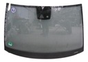 VW GOLF VII SZYBA CZOŁOWA PRZÓD SENSOR KAMERA 2011