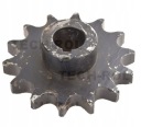 KOLO LANCUCHOWE Z-14 1-CAL FI-30MM DISTRIBUTEUR 2219photo 6