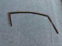 GASKET DOOR SEAT IBIZA IV 6J 3 DOOR RIGHT photo 1 - milautoparts-fr.ukrlive.com