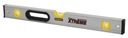 STANLEY LEVEL FatMax XTREME MAG 40 см 43-617