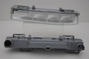 MERCEDES E CLASS W212 2009-2012 LED LEFT ^ photo 1 - milautoparts-fr.ukrlive.com