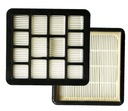 HEPA-ФИЛЬТР ZELMER VOYAGER TWIX 01Z014 ВЫХОД