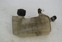 TANK EXPANSION RENAULT SCENIC II 1.6 16V photo 2 - milautoparts-fr.ukrlive.com