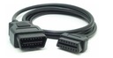 OBD2 Удлинитель OBD 150 см за 24 часа