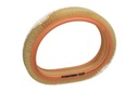 FILTRON AR 203 FILTER AIR photo 2 - milautoparts-fr.ukrlive.com