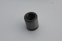 TUNING GEAR 1.4 TSI VW/AU/SE/SK 03C198229B NEW CONDITION photo 9 - milautoparts-fr.ukrlive.com