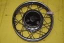 Aprilia Classic 125 Rim Wheel Задний