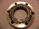 CLUTCH JEDNOKIERUNKOWE YAMAHA YP 400 MAJESTY photo 1 - milautoparts-fr.ukrlive.com