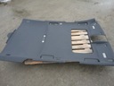 AUDI A6 A 6 SUFIT ROOF PANEL UNIVERSAL S-LINE 07R photo 1 - milautoparts-fr.ukrlive.com