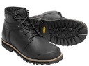 Мужская обувь KEEN WP THE ROCKER 1017489 Trapers 45