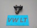 VW LT 2.8 TDI DISTRIBUTOR CASING THERMOSTAT photo 1 - milautoparts-fr.ukrlive.com