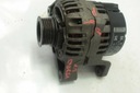 OPEL CORSA B 1.0 1.2 16V ELECTRIC GENERATOR photo 4 - milautoparts-fr.ukrlive.com