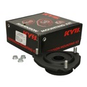 AIR BAGS SHOCK ABSORBER TOYOTA P. RAV 4 I, II 1.8/2.0 06.9 photo 9 - milautoparts-fr.ukrlive.com