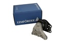 AIR BAGS ENGINE [LEMFORDER] photo 8 - milautoparts-fr.ukrlive.com