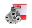 МАСЛЯНЫЙ НАСОС YAMAHA YFM 660 700 RAPTOR OEM