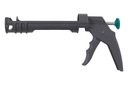 WOLFCRAFT MG 100 Пистолет для выдавливания силикона