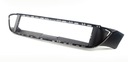 FRAME GRILLE GRILLES BMW 5 F10 F11 09- M PACKAGE photo 1 - milautoparts-fr.ukrlive.com