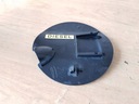 COVER FILLING FUEL PEUGEOT 208 13- 9673905980 photo 2 - milautoparts-fr.ukrlive.com