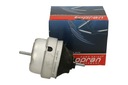 AIR BAGS ENGINE AUDI A4.A6, VW PASSAT 1 photo 14 - milautoparts-fr.ukrlive.com