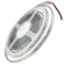 PÁSKA LED PÁSIK SMD 3528 60 300 5m neutrálna IP65